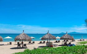Blue Beach Homestay